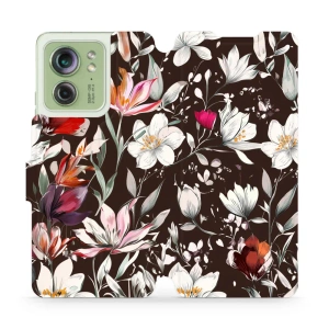 Phone Case Motorola Edge 40 - Design VP72S