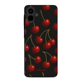 Hülle Glossy Case für Samsung Galaxy A07 - Farbe GP83G