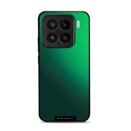Etui Glossy Case do Xiaomi 15 - wzór G061G