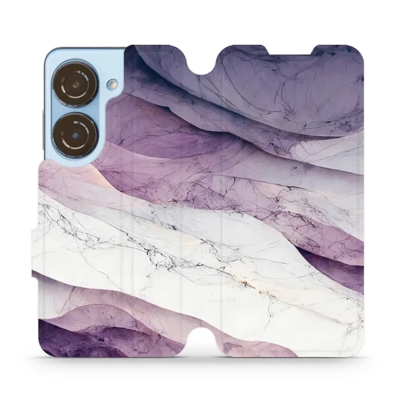 Phone Case Asus Zenfone 10 - Design VP31S