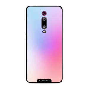 Hülle Glossy Case für Xiaomi Mi 9T Pro - Farbe G065G