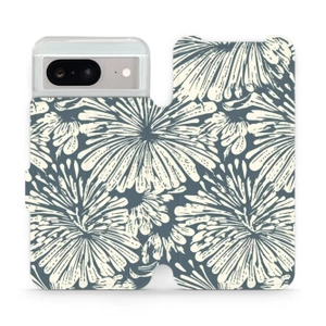Phone Case Google Pixel 8 - Design VA42S
