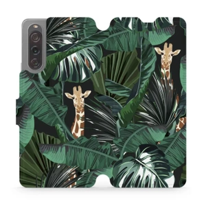 Phone Case Sony Xperia 10 V - Design VP06P