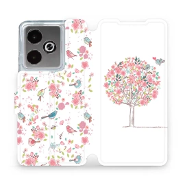 Phone Case Realme GT 7 - Design M120S