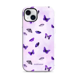 Case Elite Pro for Apple iPhone 14 Plus - Design EP77E
