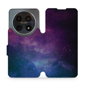 Phone Case Huawei Nova 12i - Design V147P