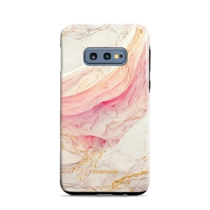 Case Elite Pro for Samsung Galaxy S10e - Design EP32E
