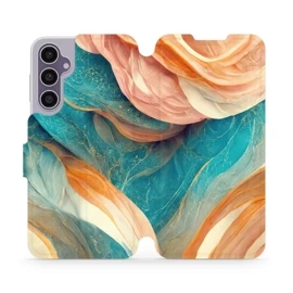 Phone Case Samsung Galaxy S23 FE - Design VP36S