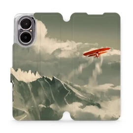 Phone Case Realme C67 4G - Design MA03P