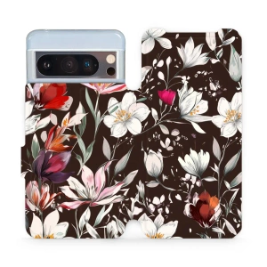 Phone Case Google Pixel 8 Pro - Design VP72S