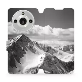 Phone Case Realme 11 Pro - Design M152P