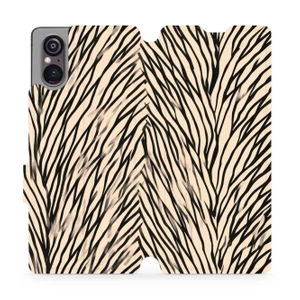 Phone Case Sony Xperia 5 V - Design VA52S