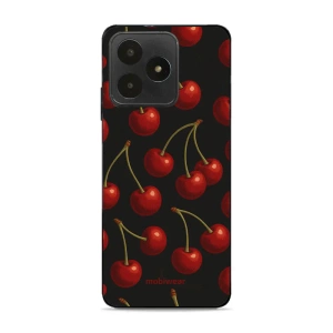 Phone Glossy Case Realme Note 50 - Design GP83G