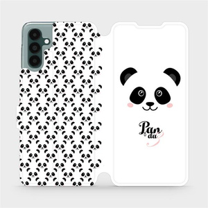 Phone Case Samsung Galaxy A04S - Design M030P