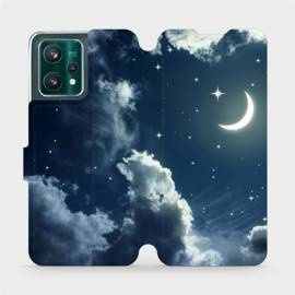 Phone Case Realme 9 Pro Plus - Design V145P