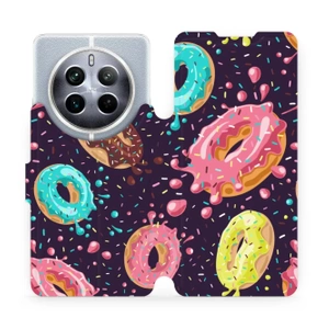 Phone Case Realme 12 Pro 5G - Design VP19S