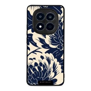Hülle Glossy Case für Xiaomi Redmi Note 15 Pro 5G - Farbe GA40G