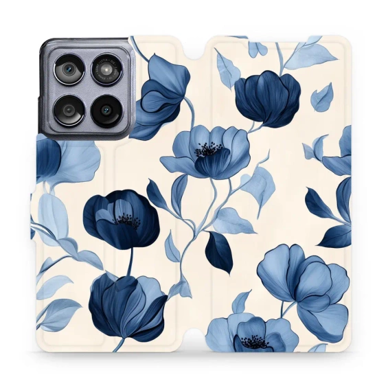 Phone Case Motorola Edge 60 Fusion - Design VP73S
