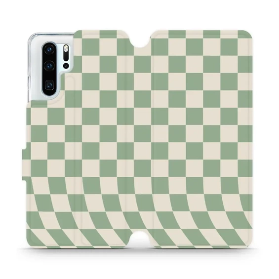 Phone Case Huawei P30 Pro - Design VA58S