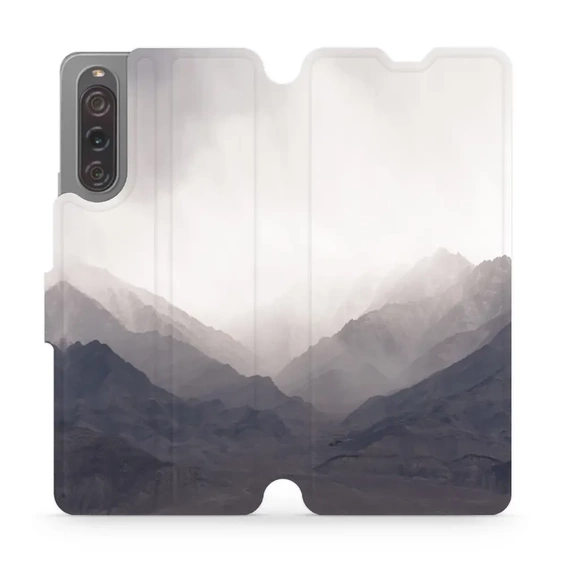 Phone Case Sony Xperia 10 V - Design M151P