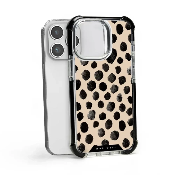 Etui MagSafe Elite Bumper Apple iPhone 14 Pro - wzór DA50D