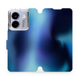 Phone Case Xiaomi POCO M7 Pro 5G - Design VP68S