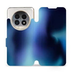 Phone Case Realme 13 Pro - Design VP68S