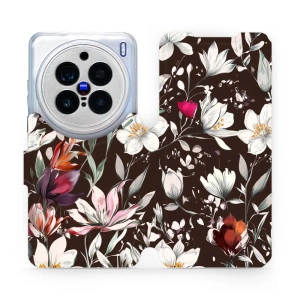 Etui do Vivo X200 Pro 5G - wzór VP72S