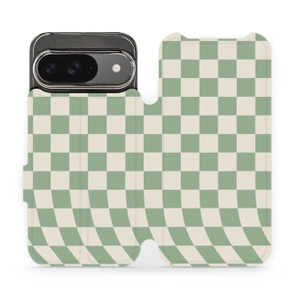 Phone Case Google Pixel 9 - Design VA58S