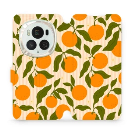 Phone Case Huawei Honor Magic6 Pro - Design VP82S
