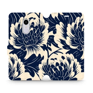 Phone Case Xiaomi Redmi Note 4X - Design VA40S