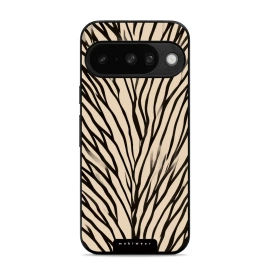 Phone Glossy Case Google Pixel 10 - Design GA52G