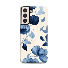 Case Elite Pro for Samsung Galaxy S21 Plus - Design EP73E