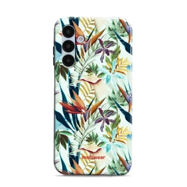 Case Elite Pro for Samsung Galaxy A25 5G - Design E071E