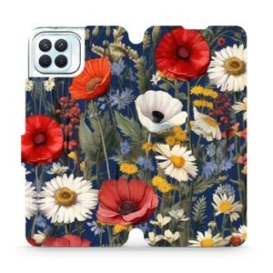 Phone Case OPPO Reno 4 Lite - Design VP46S