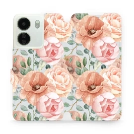 Phone Case Xiaomi Redmi 13C - Design MP02S