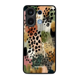 Phone Glossy Case Xiaomi Redmi Note 13 4G - Design G167G