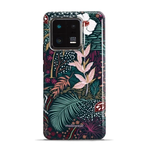 Etui Elite Pro do Xiaomi 13 Pro - wzór EP13E