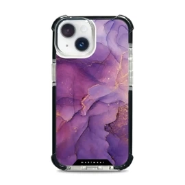 Case MagSafe Elite Bumper for Apple iPhone 14 - Design D020D