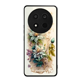 Phone Glossy Case Huawei Honor Magic7 Lite 5G - Design G014G