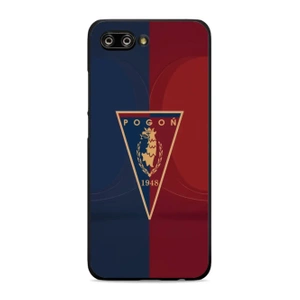 Etui Glossy Case do Huawei Honor 10 - wzór G08PS