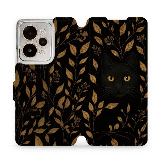 Phone Case Realme 15 Pro 5G - Design V164S