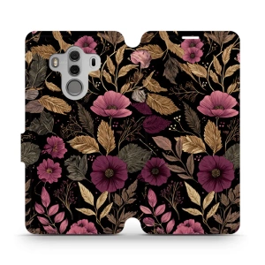 Hülle für Huawei Mate 10 Pro - Farbe V170S