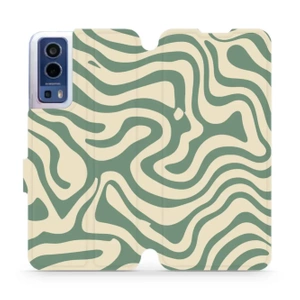 Phone Case Vivo Y72 5G - Design VA57S