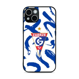 Hülle Glossy Case für Infinix Smart 9 - Farbe G05GZ