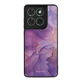 Phone Glossy Case Motorola Edge 60 - Design G050G