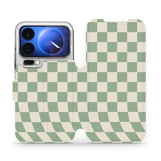 Phone Case Xiaomi 17 Pro - Design VA58S