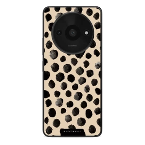 Phone Glossy Case Xiaomi Redmi A3 - Design GA50G