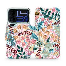 Phone Case Xiaomi 17 Pro Max - Design MX04S