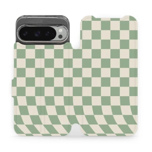 Phone Case Google Pixel 9 Pro XL - Design VA58S